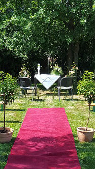 20150606 150035 187x332