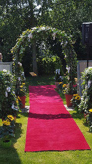 20150606 150123 187x332