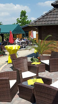 20150606 150342 187x332