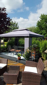 9ff48700 dac5 413e b49f fd4c6a516e91 1200x1600