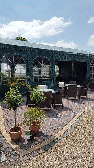 0d3ad17d c8bc 4520 ad66 69387734840 1200x1600