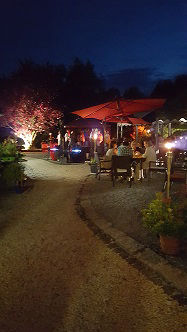 whatsapp image 2023 01 09 at 14.06.27 1 960x1280