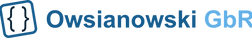 OwsianowskiGbR_Logo30