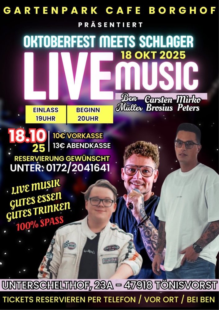 Plakat%20Tanz%20in%20den%20Mai%202025