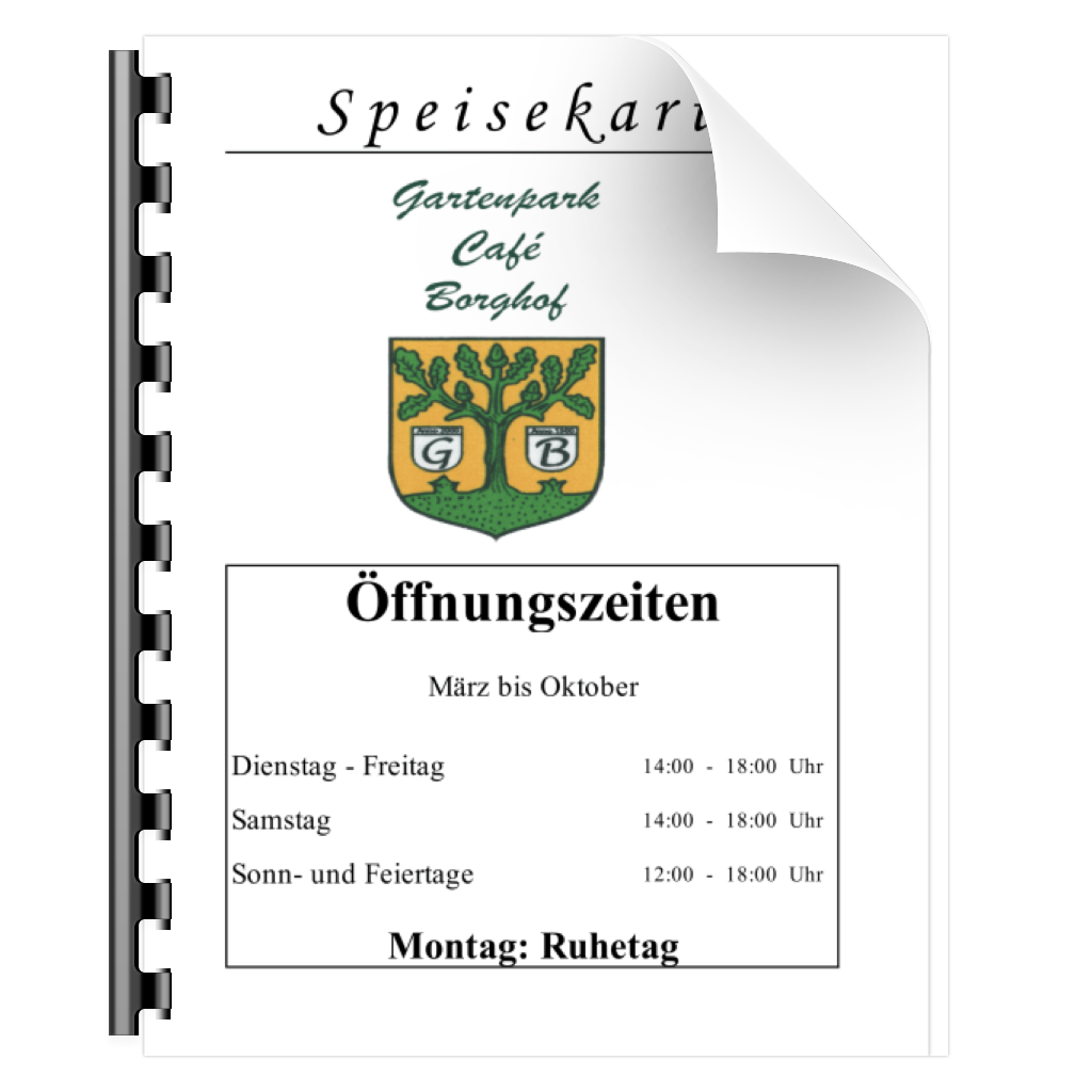 speisekarte buch 2024 1 506x717