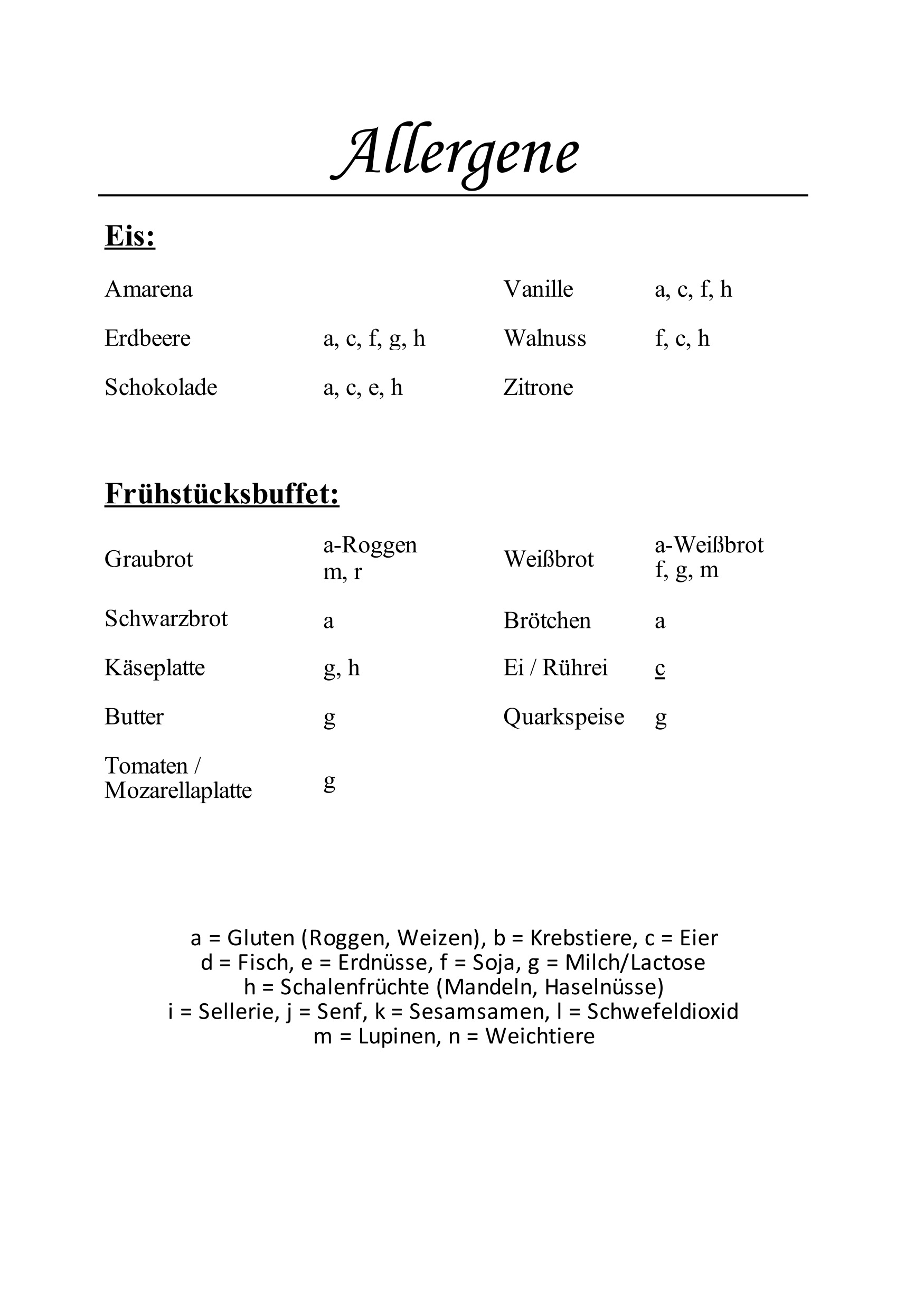 speisekarte buch2025 16