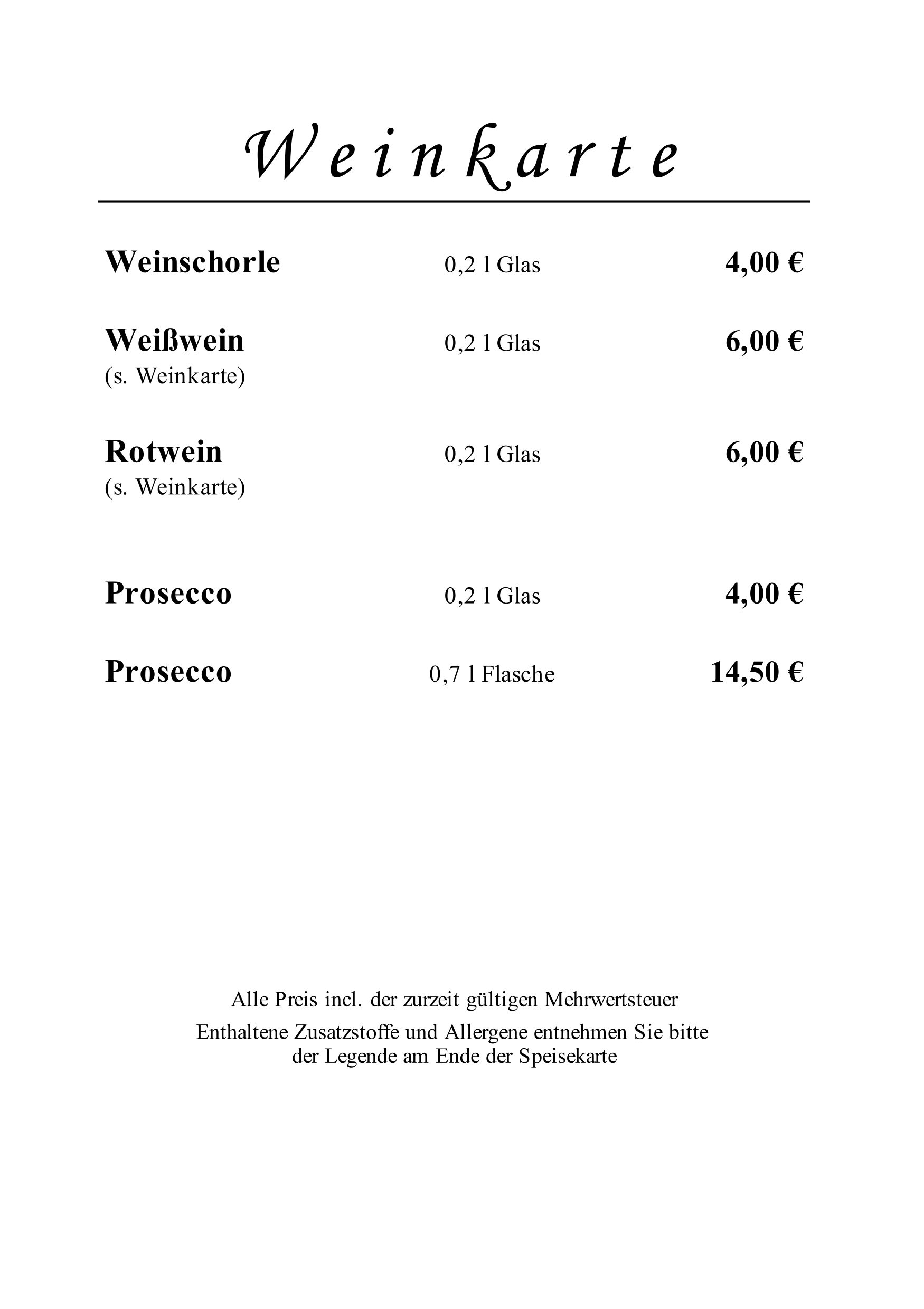 speisekarte buch 2025 7