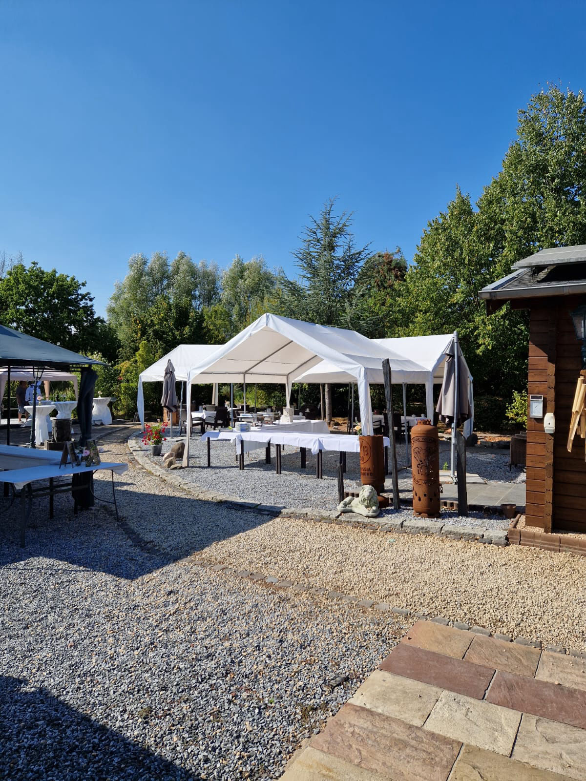 8e2daf9c 2334 42c7 897a a7644a27b797 768x1024