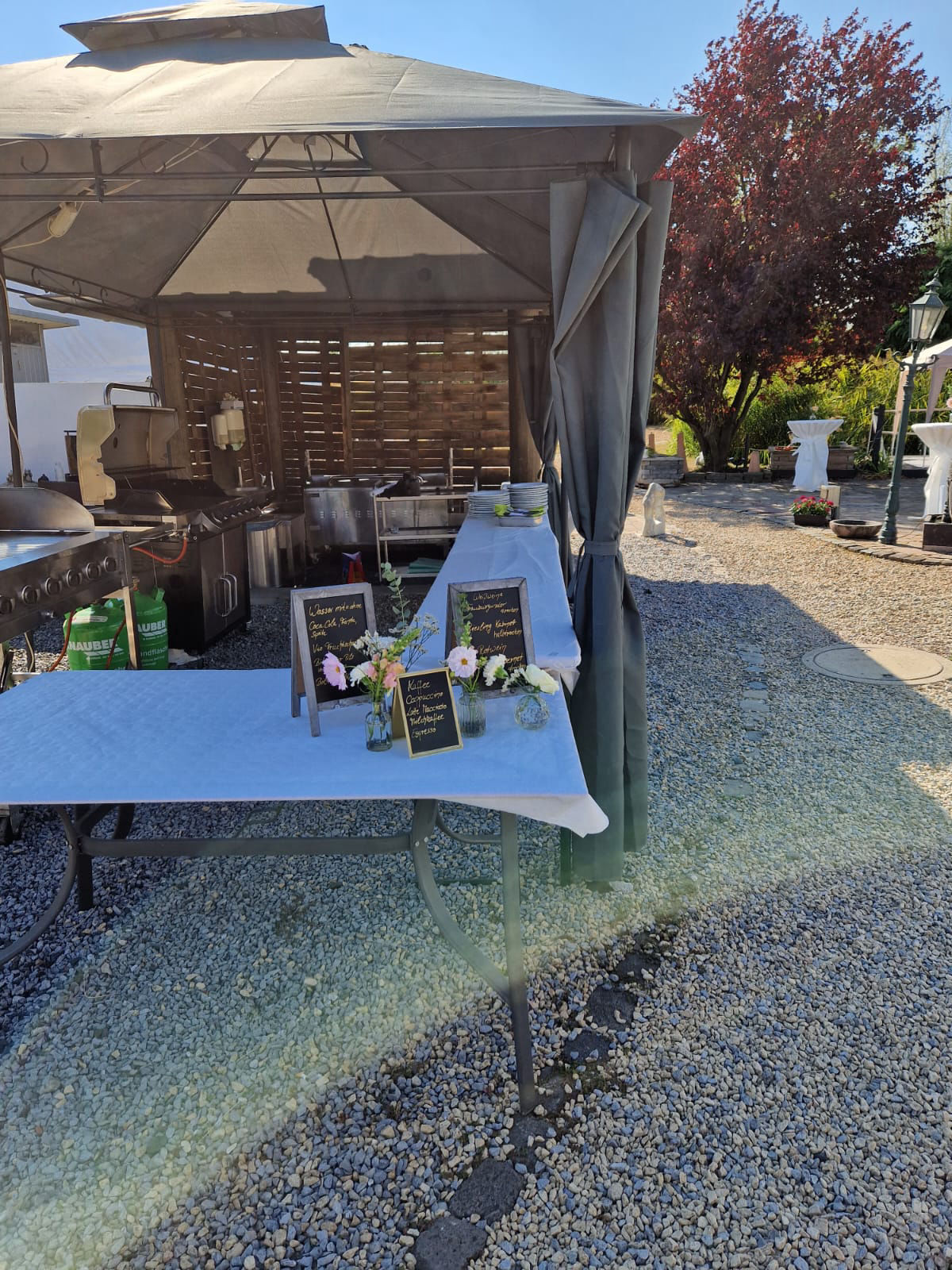 cbe7300d bb98 425d 9847 dedb626fb8a3 696x928