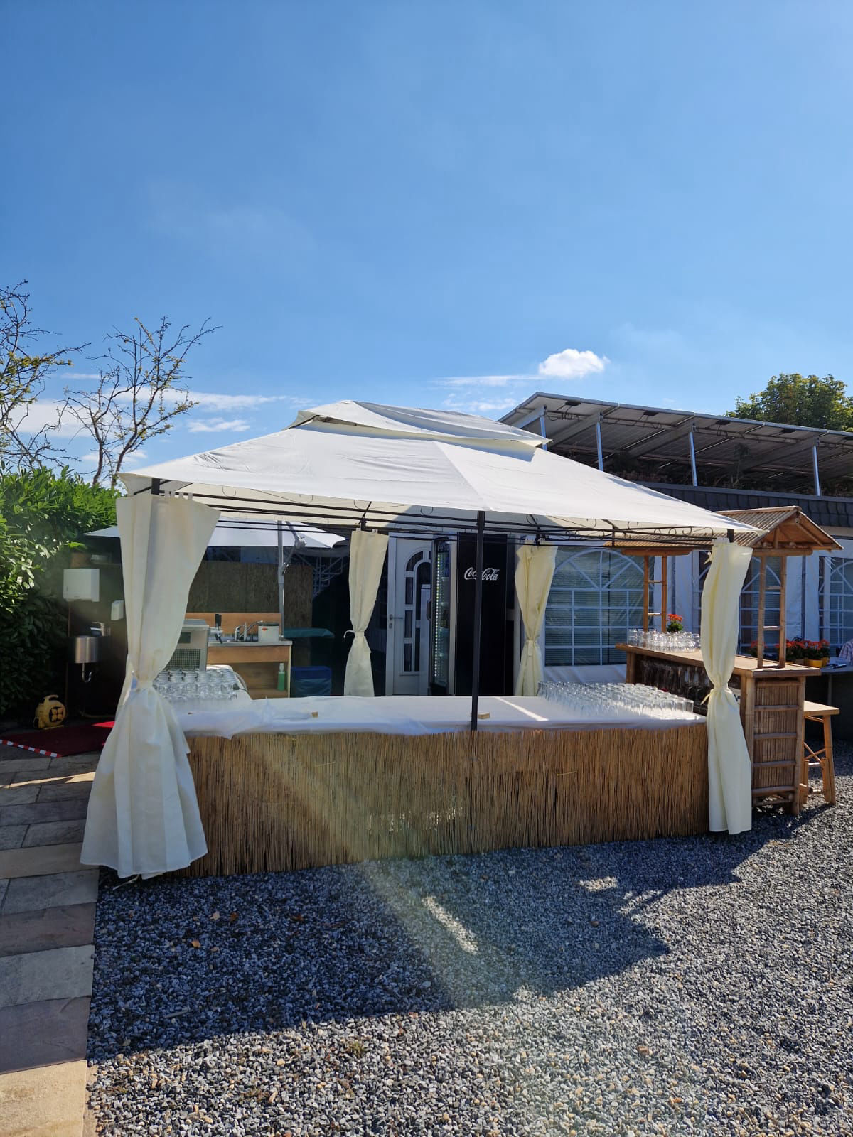 ba1cc495 422d 445e a593 560e71bc7f88 1200x1600