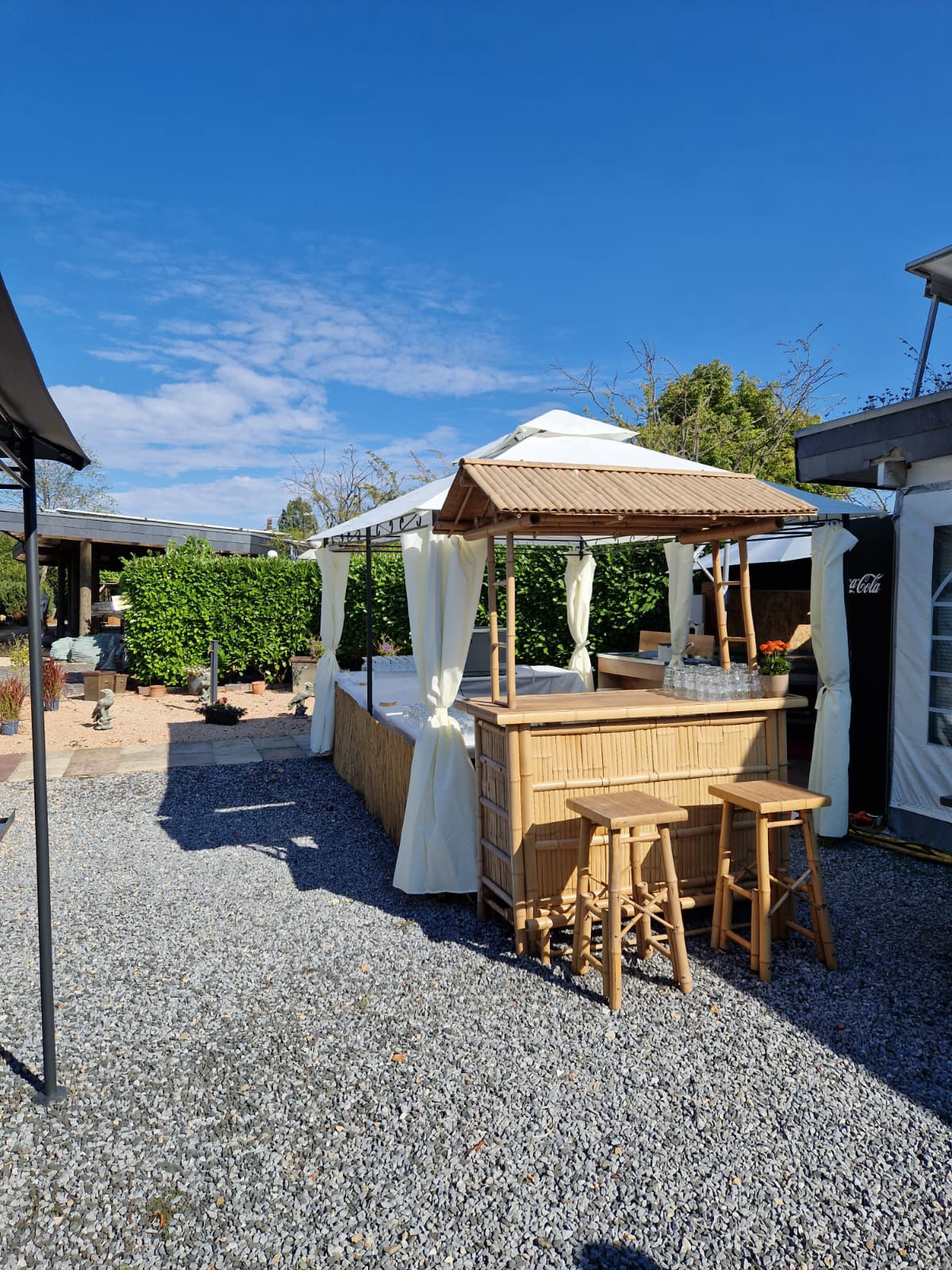 20150515 133438 187x332