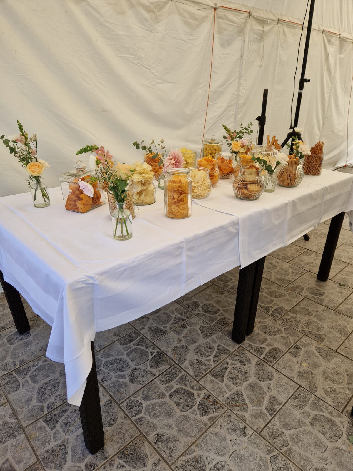 20150606 150342 187x332