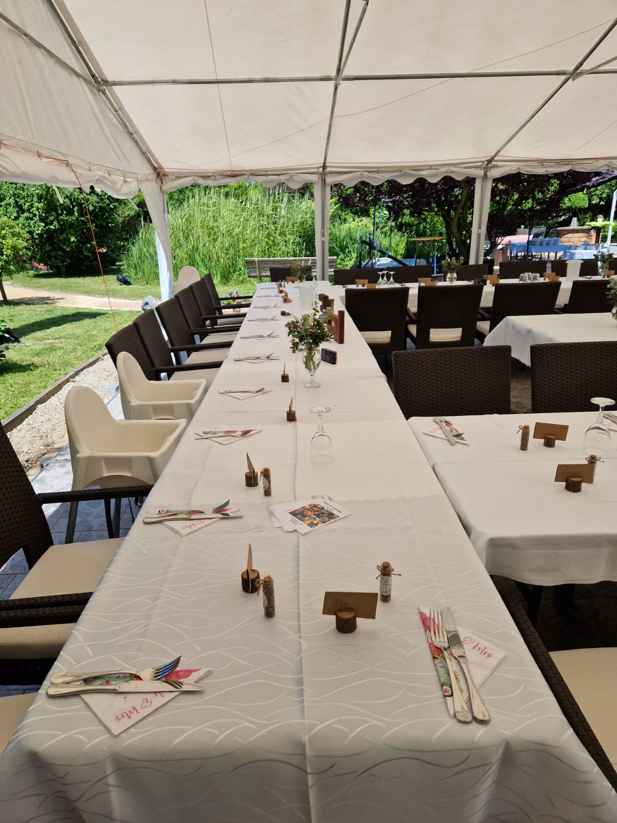 20150606 150123 187x332