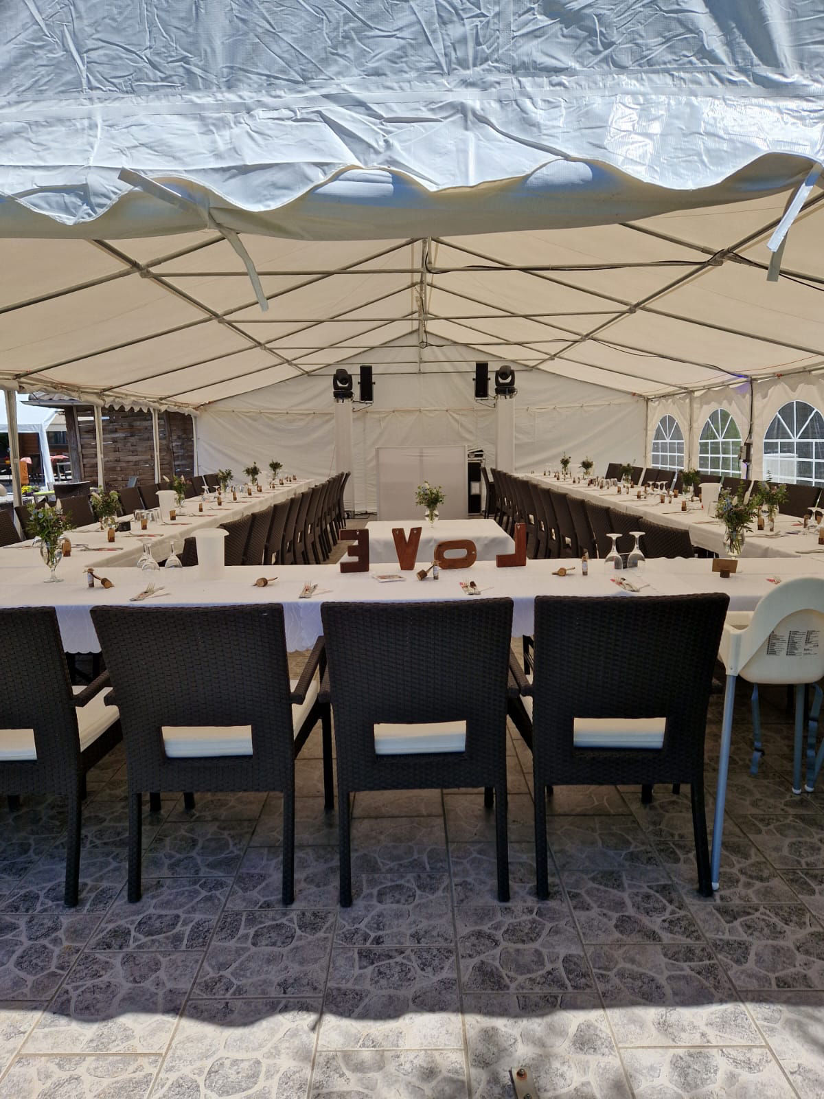 whatsapp image 2023 01 09 at 14.06.27 1 960x1280