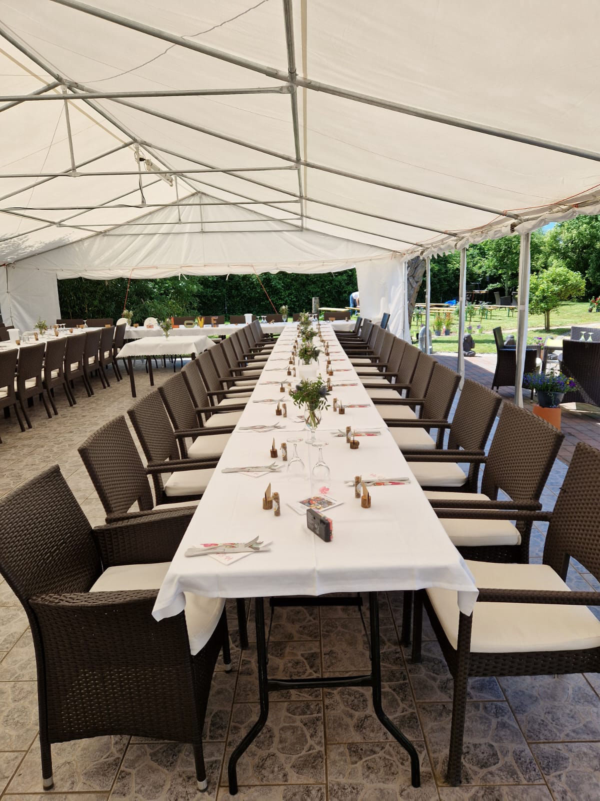 9ff48700 dac5 413e b49f fd4c6a516e91 1200x1600