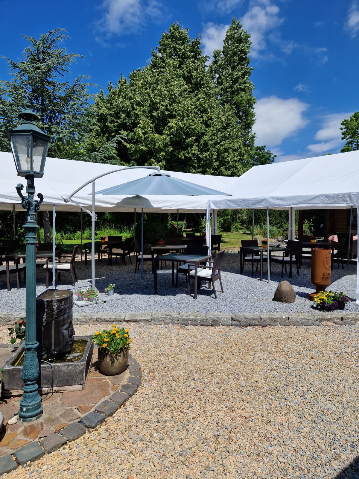 0d3ad17d c8bc 4520 ad66 69387734840 1200x1600