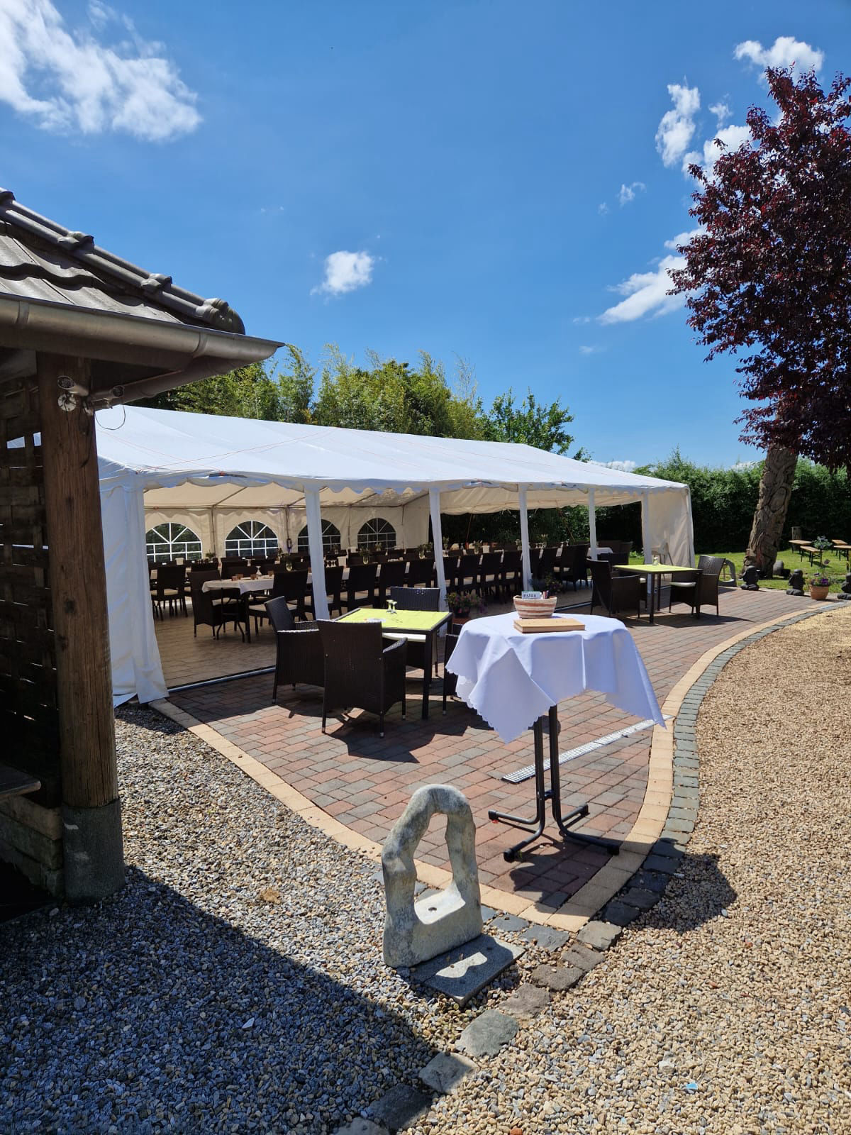 ba1cc495 422d 445e a593 560e71bc7f88 1200x1600