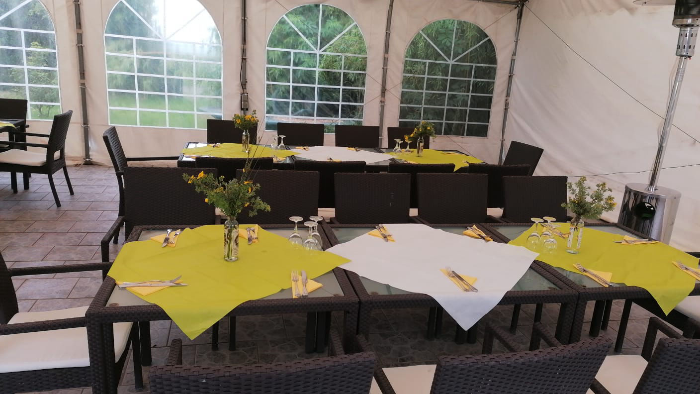 8e2daf9c 2334 42c7 897a a7644a27b797 768x1024