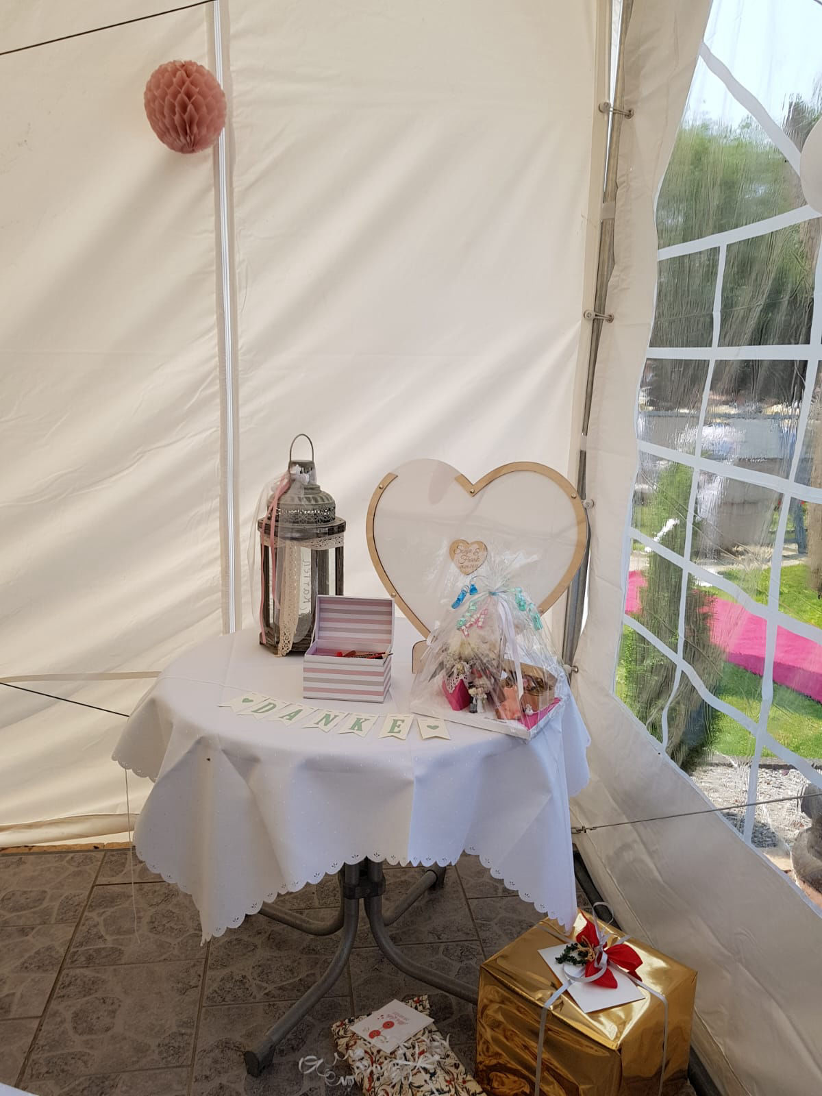 cbe7300d bb98 425d 9847 dedb626fb8a3 696x928