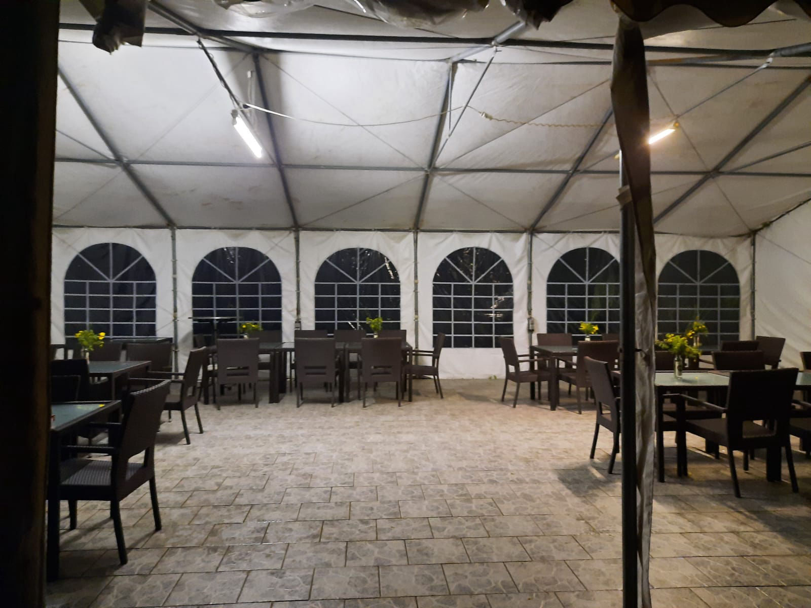 20150606 150123 187x332