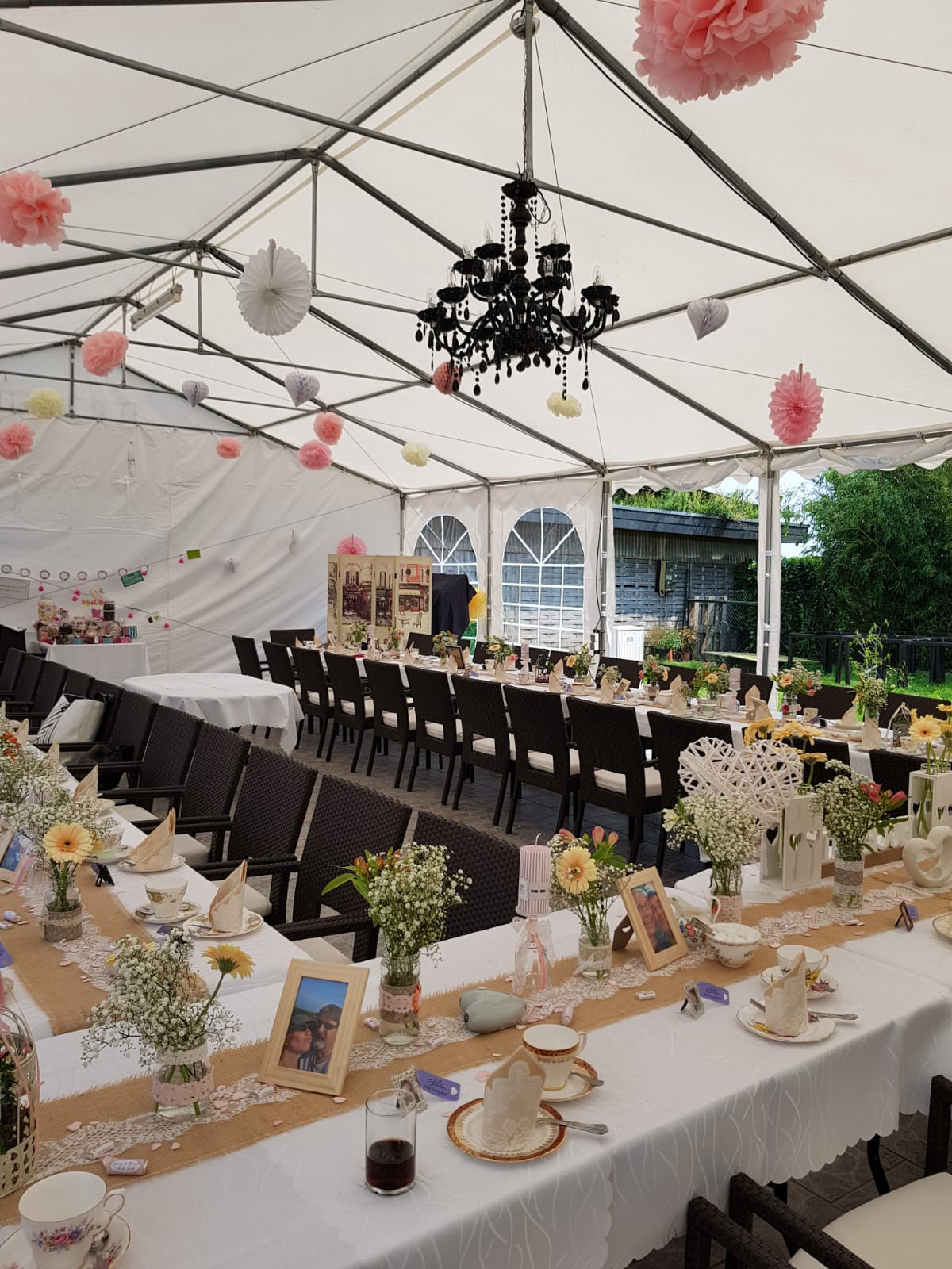 20150606 150342 187x332