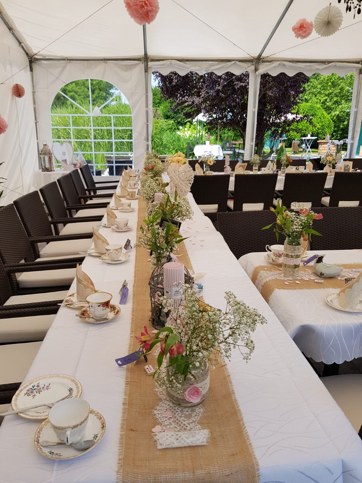 20150515 133438 187x332