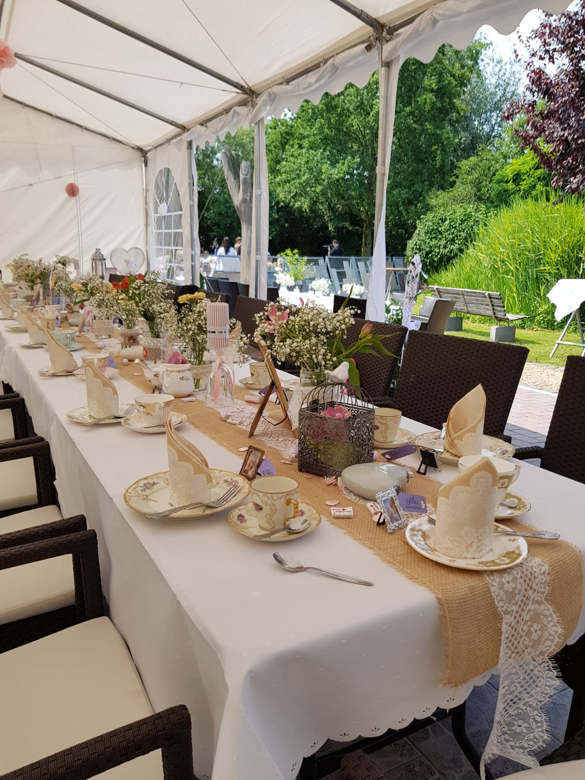 20150606 150035 187x332