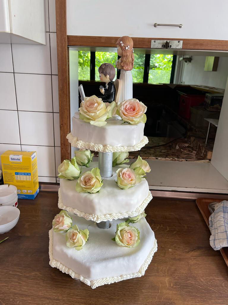 20150606 150342 187x332